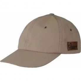 Бейсболка Элементаль Blaser
