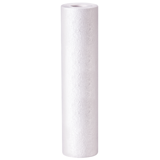 Картридж механической очистки Equation SL10 для холодной воды 20 мкм