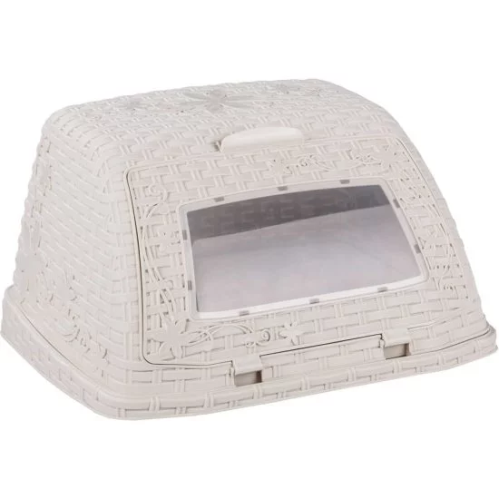 Хлебница ЗПИ 