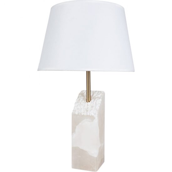 Настольный светильник ARTE LAMP A4028LT-1PB