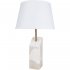 Настольный светильник ARTE LAMP A4028LT-1PB