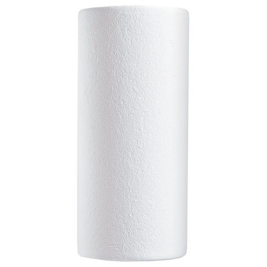 Картридж механической очистки Equation BB10 для холодной воды 20 мкм