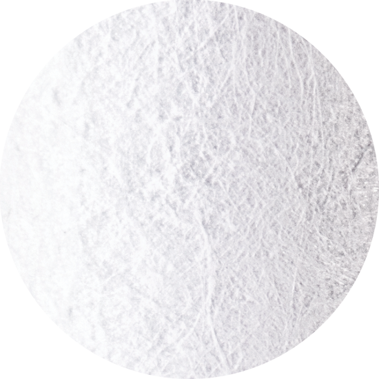 Картридж механической очистки Equation BB10 для холодной воды 20 мкм