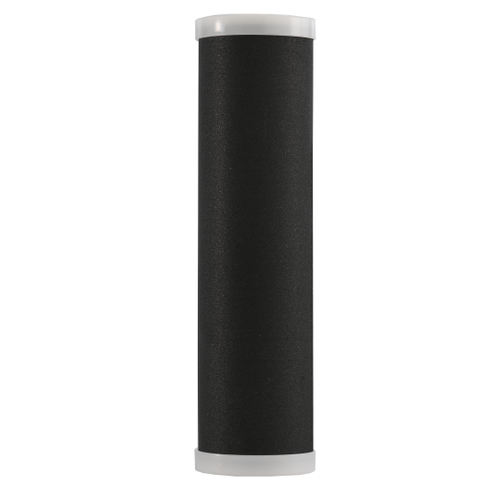 Картридж Equation SL10 для холодной воды Карбон-блок