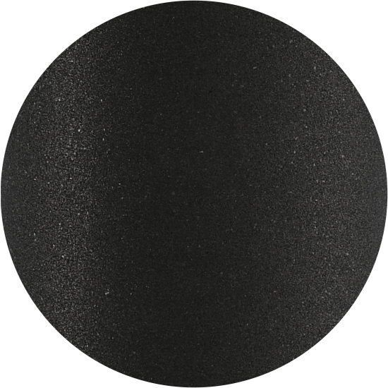 Картридж Equation SL10 для холодной воды Карбон-блок