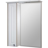 Навесной шкаф MIXLINE ВЕРСАЛЬ-65