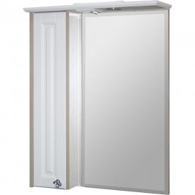 Навесной шкаф MIXLINE ВЕРСАЛЬ-65