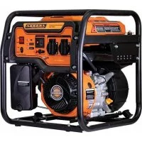 Инверторный генератор Aurora AGE 4500i
