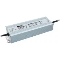Блок питания AcTEC Q2-24V-150W