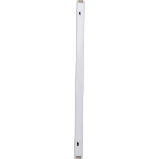 Светильник Smartbuy SBL-T8-600