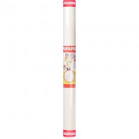 Малярный стеклохолст PUFAPRO 775049