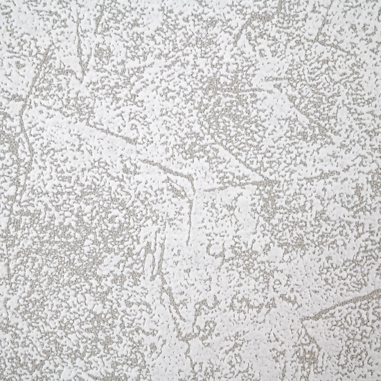 Обои под покраску флизелиновые Ateliero Метелица 1.06x10 м 145г/м² AT1004-01ОАВ