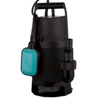 Дренажный насос pumpman GP550N