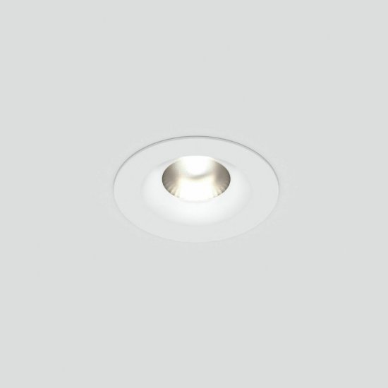 Садово-парковый встраиваемый светильник Elektrostandard Light LED 3001 /35126/U
