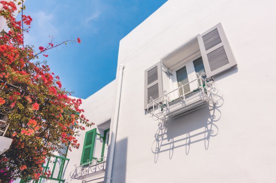 Краска резиновая Neomid Home Series матовая цвет белый база А 1.3 кг