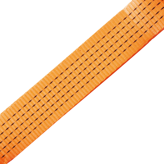 Такелажный ремень 5x500 см