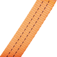 Такелажный ремень 3.5x500 см