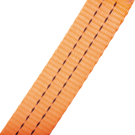 Такелажный ремень 3.5x500 см