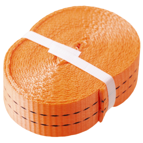 Такелажный ремень 3.5x500 см