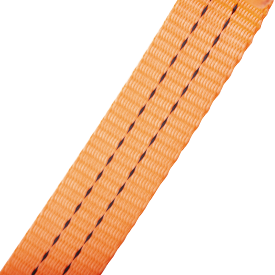 Такелажный ремень 3.5x500 см