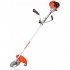 Бензиновый триммер Patriot PT 555 XT 1+1