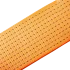 Такелажный ремень 10x500 см