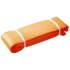 Такелажный ремень 10x500 см