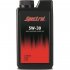 Полусинтетическое моторное масло Spectrol CAPITAL 5W-30