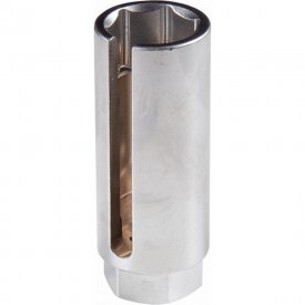 Глубокая разрезная головка для кислородных датчиков AFFIX AF10360322