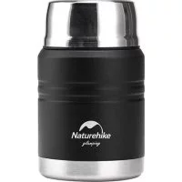 Термос для еды Naturehike NH20SJ041