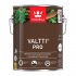 Антисептик Tikkurila Valtti Pro декоративный для дерева бесцветный 2,7 л