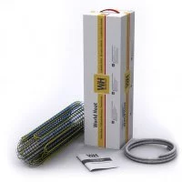 Комплект теплого пола World Heat LTS-C 4 600