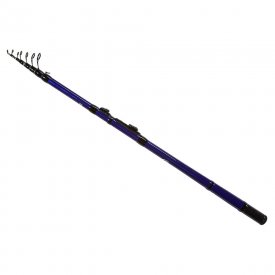 Удилище HIGASHI Поплавочные