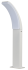 Светильник Inspire Lakko LED 56 см 1000 Лм 4000 К IP44 цвет белый