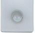 Светильник Inspire Lakko LED 96 см 1000 Лм 4000 К IP44 цвет черный