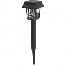 Садовый светильник Lamper 602-203