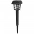 Садовый светильник Lamper 602-203