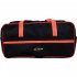 Средняя дорожная автомобильная сумка Airline AR-BAG-01