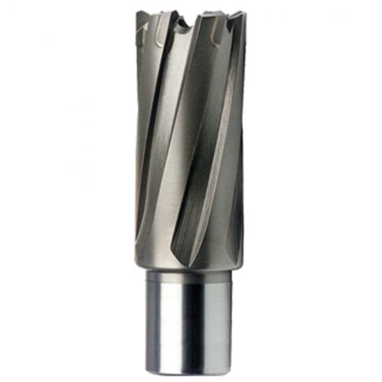 Кольцевая фреза FE POWERTOOLS FE5544