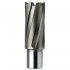 Кольцевая фреза FE POWERTOOLS FE5544
