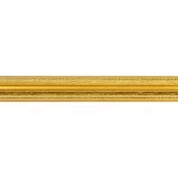 Угол Cosca Decor СПБ028166