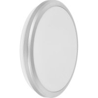 Светильник IEK ДПБ 3103