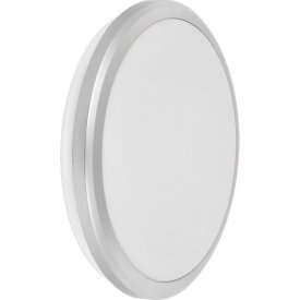 Светильник IEK ДПБ 3103