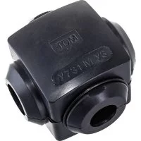 Ответвительный сжим TDM У-731М