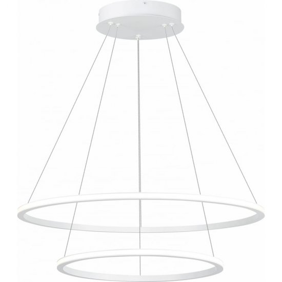 Подвесной светильник ST luce ST604.543.56