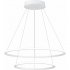 Подвесной светильник ST luce ST604.543.56