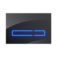 Сенсорная клавиша для инсталляции AM.PM Touch Pro