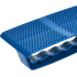 Набор губок для удаления затирки Dexter 150x20x90 мм