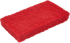 Набор губок для удаления затирки Dexter 150x20x90 мм