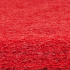 Набор губок для удаления затирки Dexter 150x20x90 мм